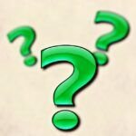 question mark 1106372 640