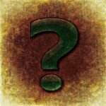question mark 1107276 640