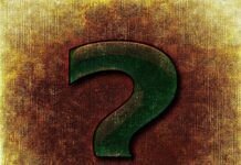 Understanding the Cultural Significance of «Salamalecum»