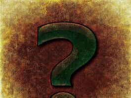 Understanding the Cultural Significance of «Salamalecum»