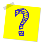 question mark 1421017 640
