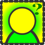 question mark 309085 640