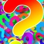 question mark 3490192 640