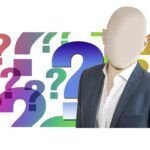 question mark 3843448 640