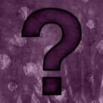 question mark 5701302 640
