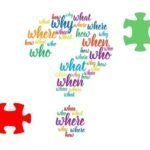 question mark 6821041 640