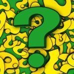 question mark 7166835 640