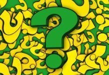 La Importancia del «Million Standard Axles» en la Infraestructura Vial