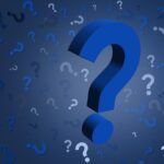 question mark 7211815 640