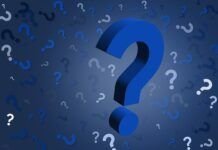 The Rise and Fall of the Converse Chuck Taylor All Star IIs