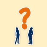 question mark 8148201 640