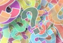 ¿Cuáles son los besos más excitantes?