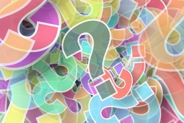 ¿Qué es un antro? - El Sabio
