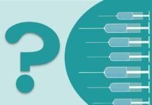 ¿Dónde ir a la nieve en Galicia? Descubre los rincones más mágicos