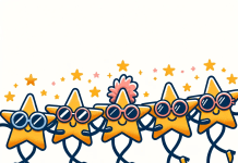 RUIMA-patinete eléctrico mini4 PRO