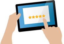 Ninkear N16 PRO: El Futuro de los Portátiles para Videojuegos