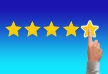 ELITEWHEELS EDGE: Revolución en Ruedas de Carbono Ultraligeras para Bicicletas de Carreras