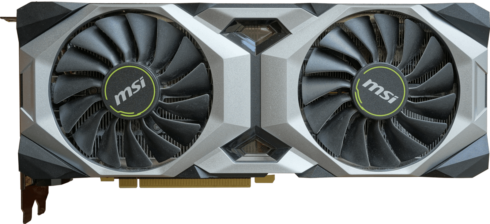 NVIDIA RTX 3080: Rendimiento Gráfico Redefinido para la Nueva Era del Gaming 1 NVIDIA RTX 3080: Rendimiento Gráfico Redefinido para la Nueva Era del Gaming