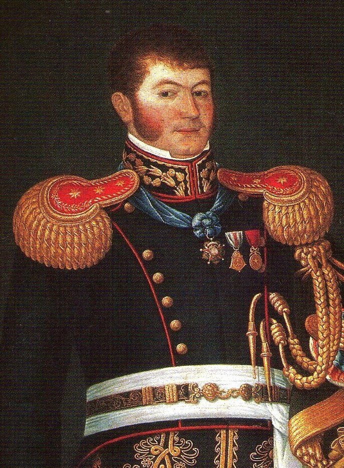 Pipiolo: Significado, Origen y Evolución en el Uso Lingüístico y Cultural