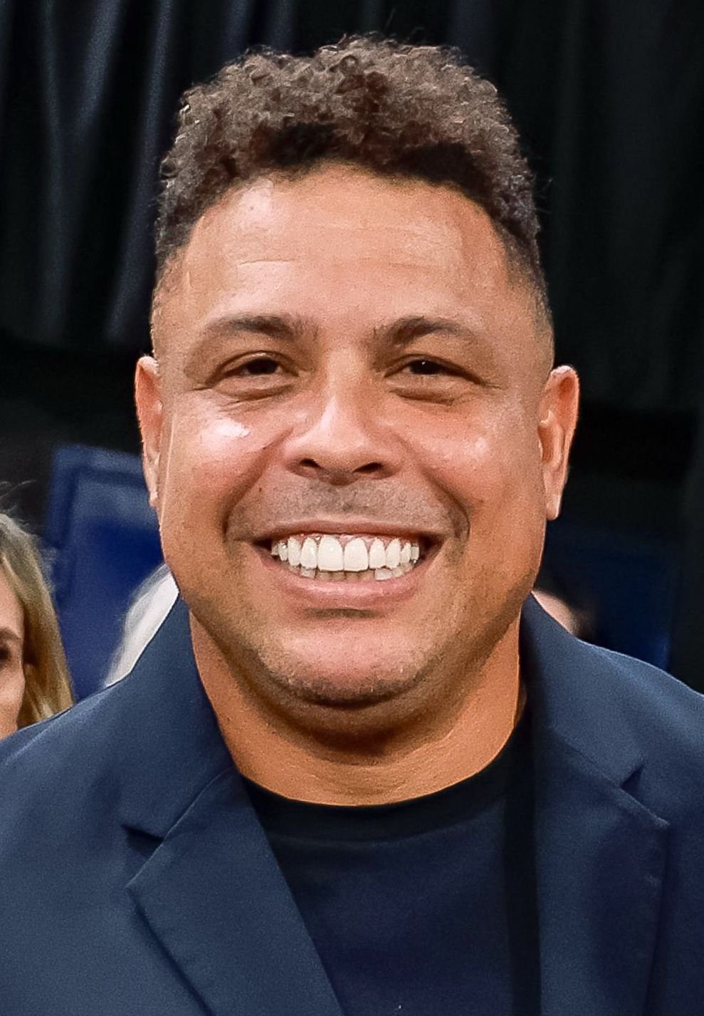Ronaldo Nazário: Palmarés de un Ícono Futbolístico