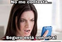 Panza Panza Panza …. mileurista mileurista