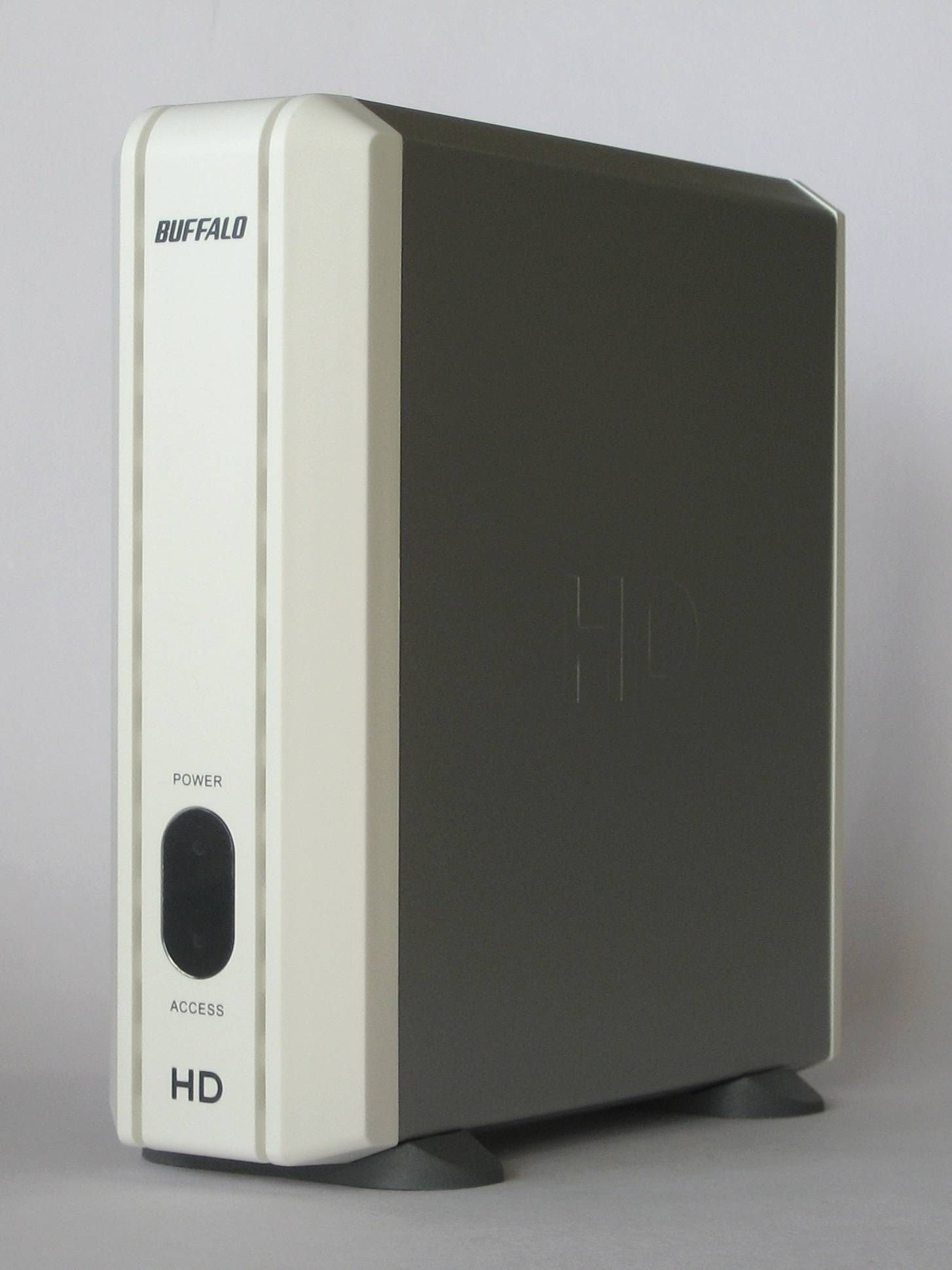 TOSHIBA Disco Duro de 1 TB (reaco): Eficiencia y Confiabilidad en Almacenamiento 1 TOSHIBA Disco Duro de 1 TB (reaco): Eficiencia y Confiabilidad en Almacenamiento