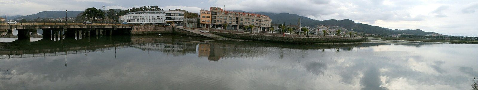 Explorando el Significado y el Impacto Cultural del Término "Baion"