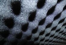 ¿Cómo cuidar la acústica en espacios cerrados? ¿Cómo cuidar la acústica en espacios cerrados?