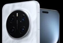 Innovaciones en los últimos modelos insignia de HONOR