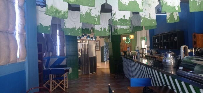 Pesadilla en la cocina: 100 Quintos de Zapadores Pesadilla en la cocina: 100 Quintos de Zapadores