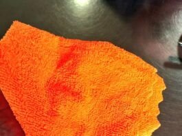 ¿Cómo se escribe correctamente: bayeta o balleta? Descubre la forma adecuada y su significado Se escribe Bayeta con y