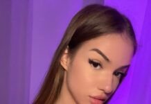 Natalia Yummy:¿filtración de video de OnlyFans? natalia yummy onlyfans