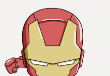 Tenoch Huerta Mejía: talento, polémica y regreso triunfal a Marvel tenoch huerta mejia