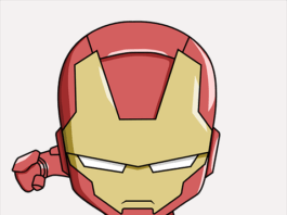 tenoch huerta mejia​