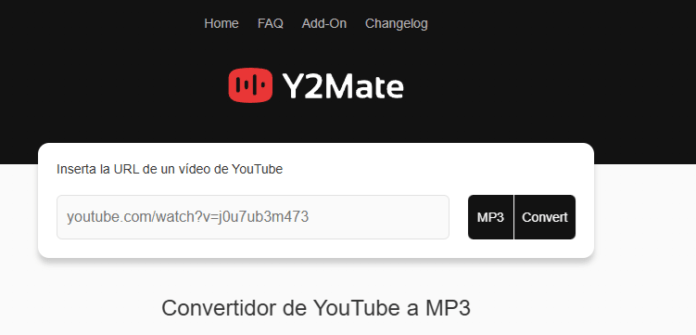 y2mate y2mate