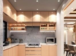 Electrodomésticos inteligentes que transforman tu hogar