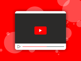 Mejores cursos para automatizar un canal de YouTube