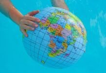 La gira mundial de Shen Yun afronta crecientes boicots tras denuncias de abusos y explotación