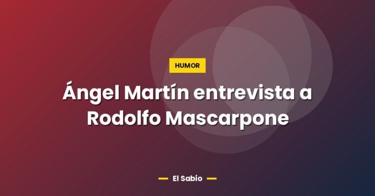 angel martin entrevista a rodolfo mascarpone 4786