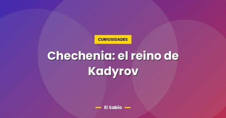 chechenia el reino de kadyrov 2627