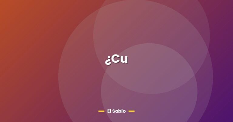 cu 21009