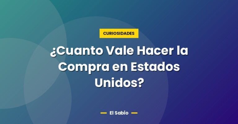 cuanto vale hacer la compra en estados unidos 2778