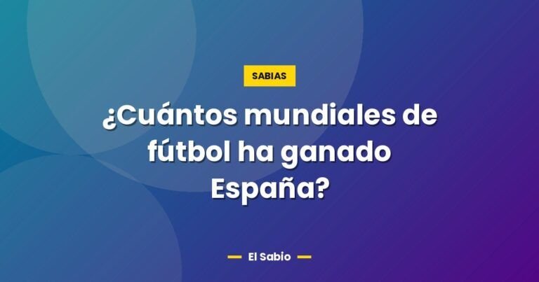 cuantos mundiales de futbol ha ganado espana 6124