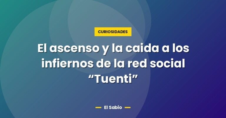 el ascenso y la caida a los infiernos de la red social tuen 4647