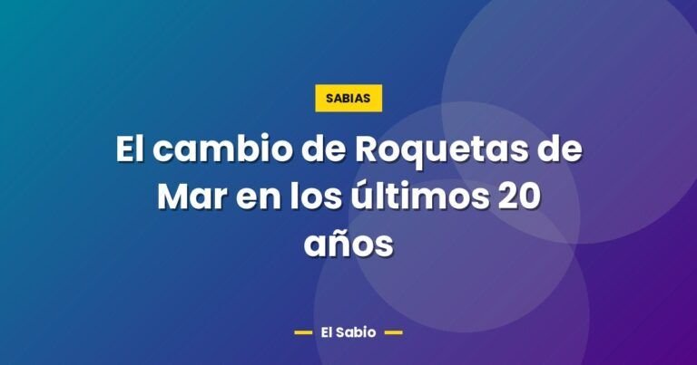 el cambio de roquetas de mar en los ultimos 20 anos 4212