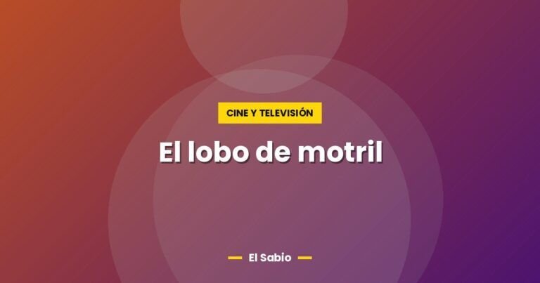 el lobo de motril 7349