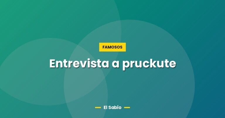 entrevista a pruckute 5139