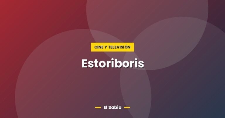 estoriboris 4653