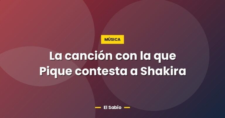 la cancion con la que pique contesta a shakira 2841