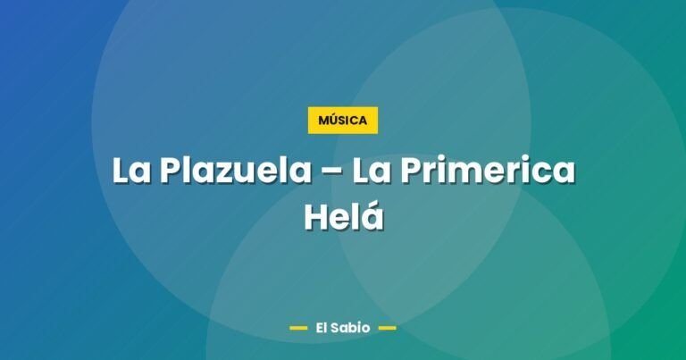 la plazuela la primerica hela 5197